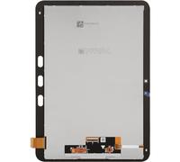 SECRETIGER Replacement for Samsung Galaxy Tab Active 5 Pro LCD Display Touch Screen Digitizer Assembly Replacement for Samsung Galaxy Tab Active5 Pro（SM-X356B）