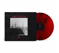 Dirt Buyer - Dirt Buyer Ii [VINYL]