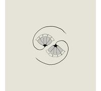 Secretly Canadian - GD'S PEE AT STATE'S END - Vinyl Record VL - E1398z