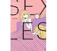 Secretly, I've Been Suffering About Being Sexless