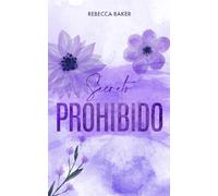Secreto Prohibido: El Bebé Secreto del Multimillonario (Confesiones de bebés)