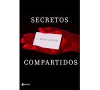 Secretos compartidos