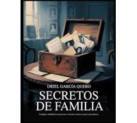 Secretos de Familia
