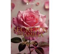 Secretos de Familia