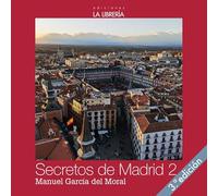 SECRETOS DE Madrid 2