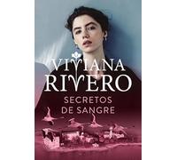 Secretos de sangre (Éxitos)