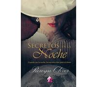 Secretos en la noche