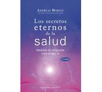 Secretos Eternos de la Salud, Los