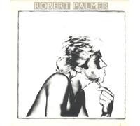 Secrets (1979) [VINYL]