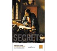 Secrets 2005: The Scotsman and Orange Short Story Award