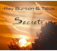 Secrets