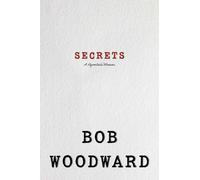 Secrets
