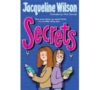 Secrets