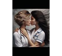Secrets: A Lesbian Romance (Awakening Desires)