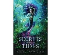 Secrets Among the Tides: 1 (Royal Secrets)