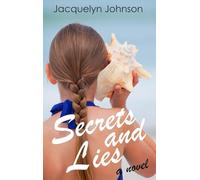 Secrets and Lies: 5 (The Morley Stories)