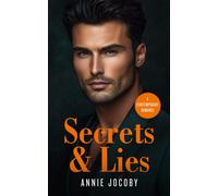 Secrets and Lies : The Gallagher Family