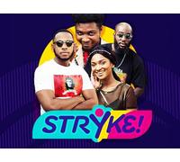 Secrets and scandals