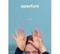 Secrets : Aperture No. 263