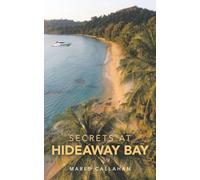 Secrets at Hideaway Bay