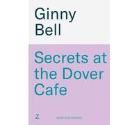 Secrets at the Dover Cafe