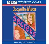 Secrets (BBC Cover to Cover S.)