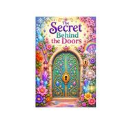 Secrets Behind the Doors