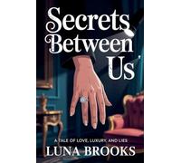 Secrets Between Us
