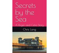 Secrets by the Sea: A Roger and Celia Story: 2