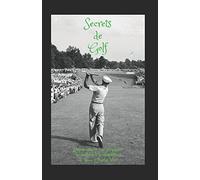 Secrets de golf