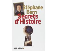 Secrets d'Histoire