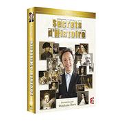 SECRETS DHISTOIRE, CHAPITRE 1 (France TV)