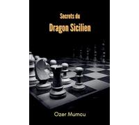 Secrets du Dragon Sicilien