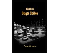Secrets du Dragon Sicilien