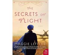 SECRETS FLIGHT: A Novel