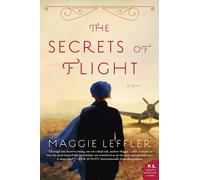 SECRETS FLIGHT: A Novel