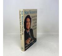 Secrets for Investing in Bull and Bear Markets