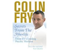 Secrets from the Afterlife