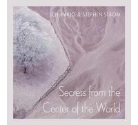 Secrets from the Centre of the World (Sun Tracks: An American Indian Literary): Volume 17