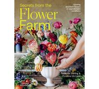 Secrets from the Flower Farm
