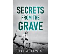 Secrets from the Grave