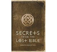 Secrets from the Lost Bible