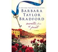 Secrets from the Past