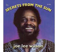 SECRETS FROM THE SUN