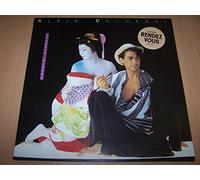 Secrets Glacés : Cap Aux Antilles / La Licorne Appareille / Amazones / Bons Baisers D'Ici / Sorcier / L'Infidèle / Volatile / Les Jours De Moisson / Passif Imparfait / Rendez-Vous...