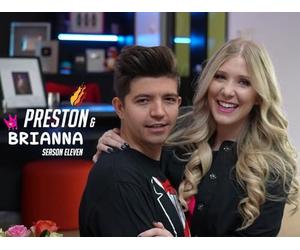 Secrets I Never Knew About My Husband / Overnight in the World's Smallest City