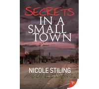 Secrets in a Small Town
