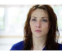 Secrets in a Small Town