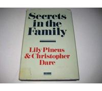 Secrets in the Family