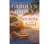 Secrets in the Sand